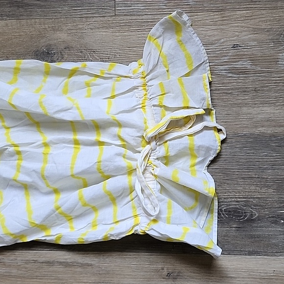 FREE PEOPLE TANK TOP - Picture 8 of 10